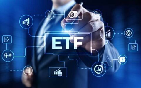 投资者资金涌向拉美ETF  巴西成避险新宠
