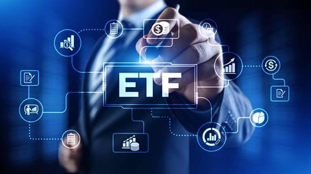 投资者资金涌向拉美ETF  巴西成避险新宠