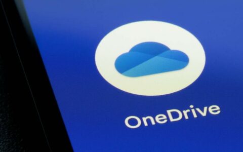 ‌微软OneDrive灾情：13万文件离奇消失又自动恢复