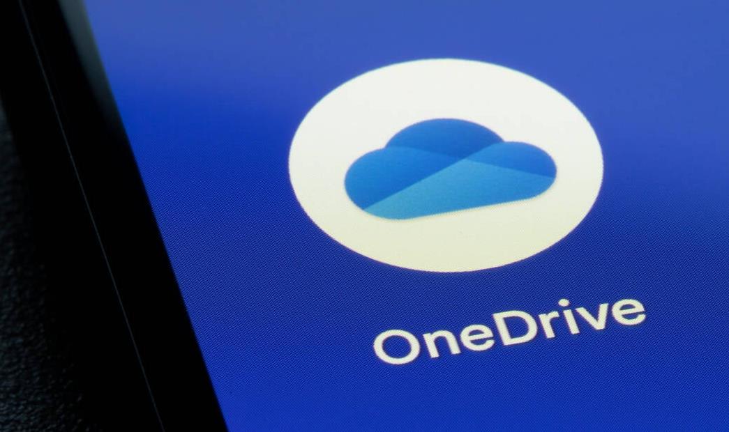 ‌微软OneDrive灾情：13万文件离奇消失又自动恢复