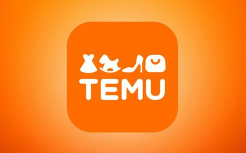 ‌Temu墨西哥本地卖家计划全面开放 中小微企业可零门槛入驻