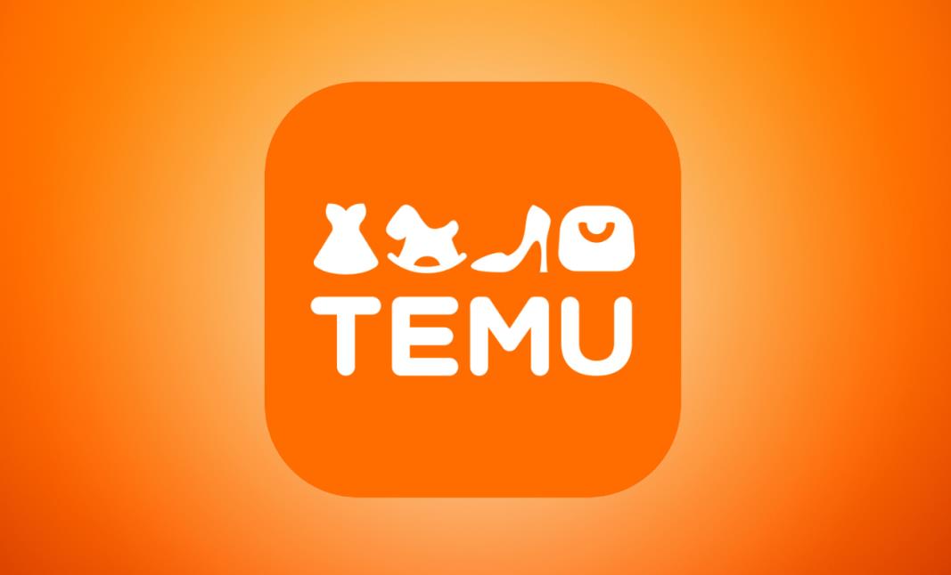 ‌Temu墨西哥本地卖家计划全面开放 中小微企业可零门槛入驻