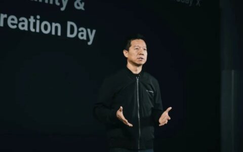 贾跃亭再任CEO 这次能翻身吗？