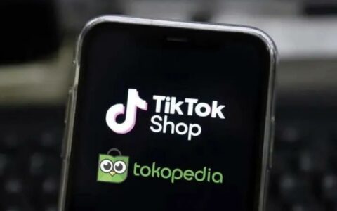 印尼TikTok Shop与Tokopedia用户破2亿！2025首季直播观看量冲28亿次