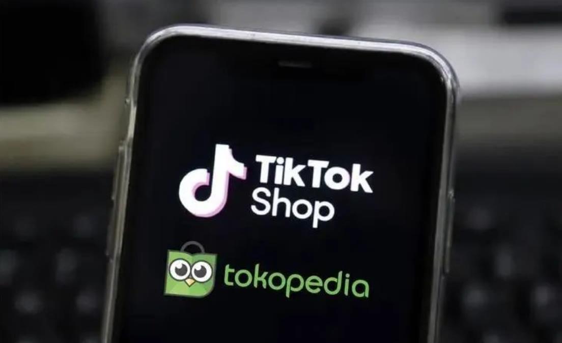 印尼TikTok Shop与Tokopedia用户破2亿！2025首季直播观看量冲28亿次