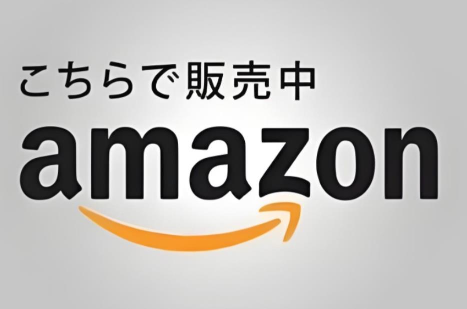 亚马逊日本推新版首页：个性化购物体验再升级