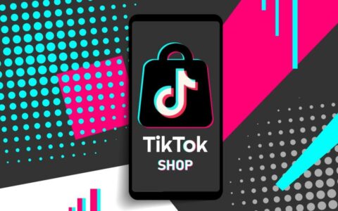 ‌TikTok Shop巴西站5月8日上线 全球电商版图再落关键一子