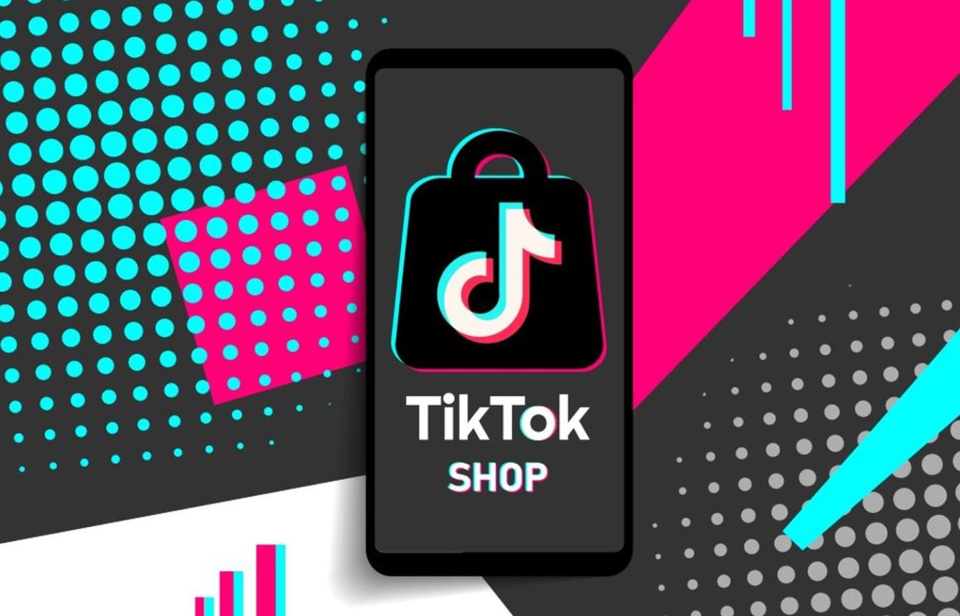 ‌TikTok Shop巴西站5月8日上线 全球电商版图再落关键一子