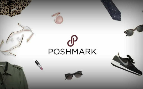 ‌Poshmark整治“刷榜”乱象：5月起严打重复上下架，违者最高永久封号