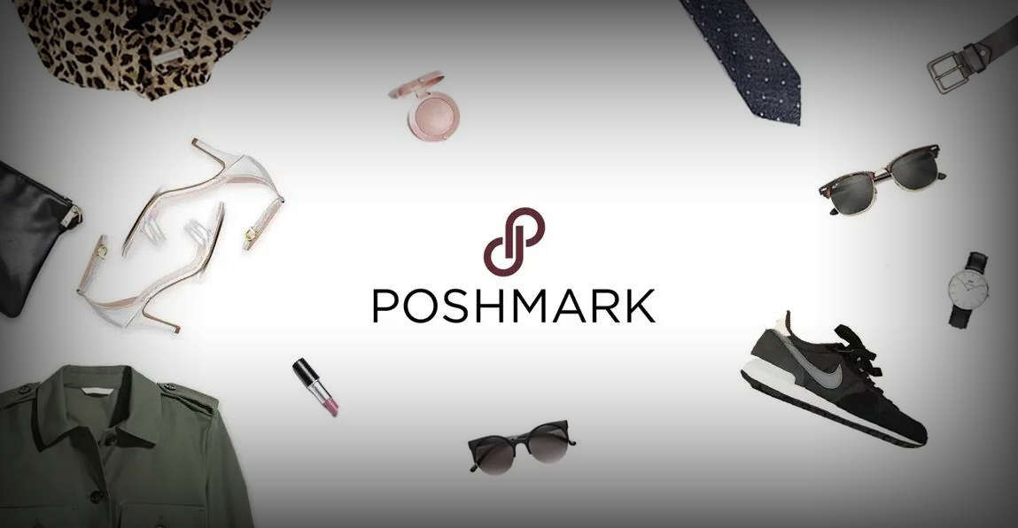 ‌Poshmark整治“刷榜”乱象：5月起严打重复上下架，违者最高永久封号