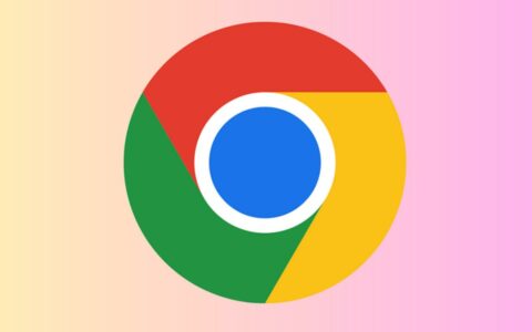 ‌谷歌Chrome 136全球推送：封堵20年历史隐私漏洞，用户速更新