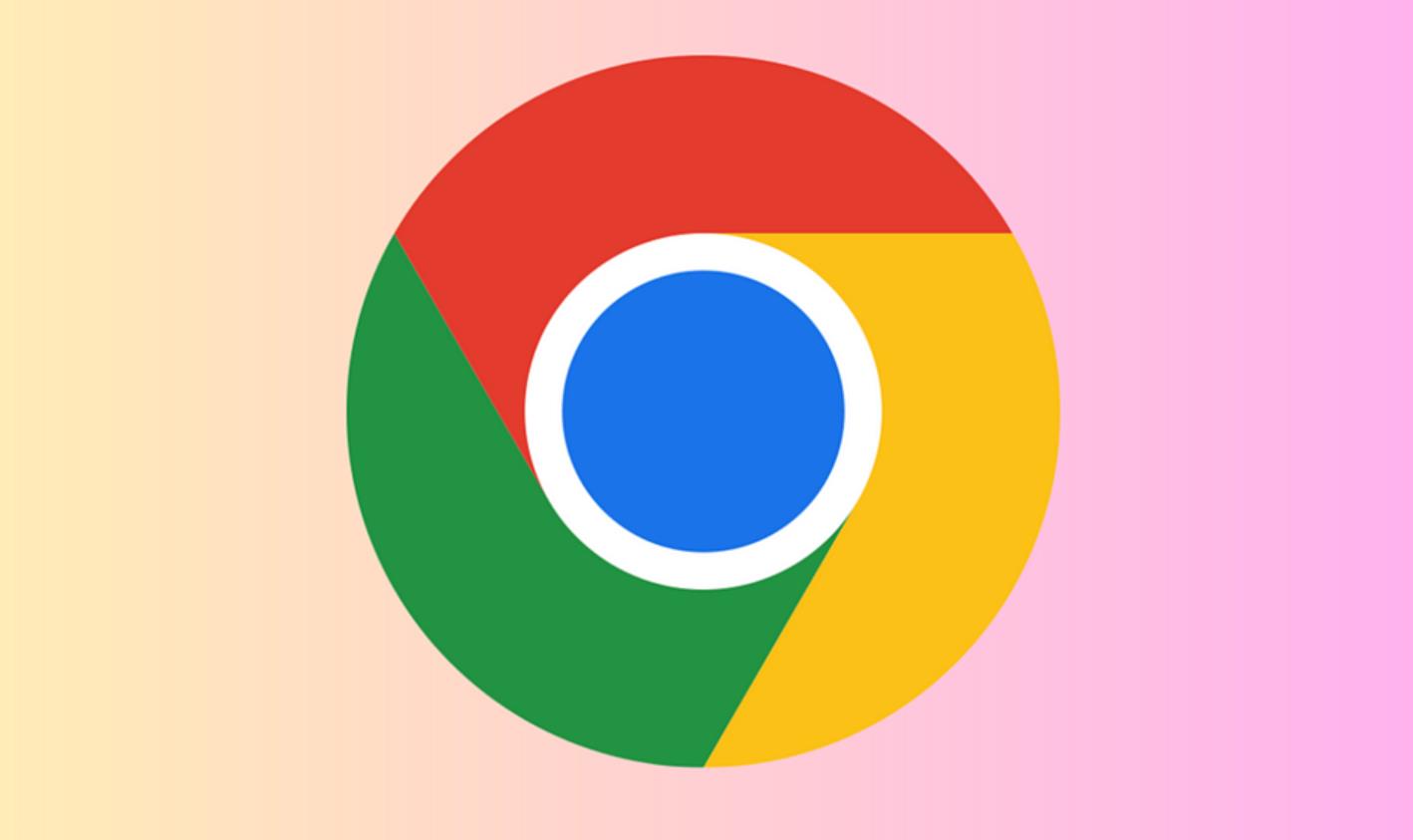 ‌谷歌Chrome 136全球推送：封堵20年历史隐私漏洞，用户速更新