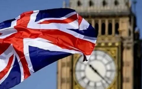 英国重拳出击跨境电商：135英镑以下进口商品免税政策面临取消