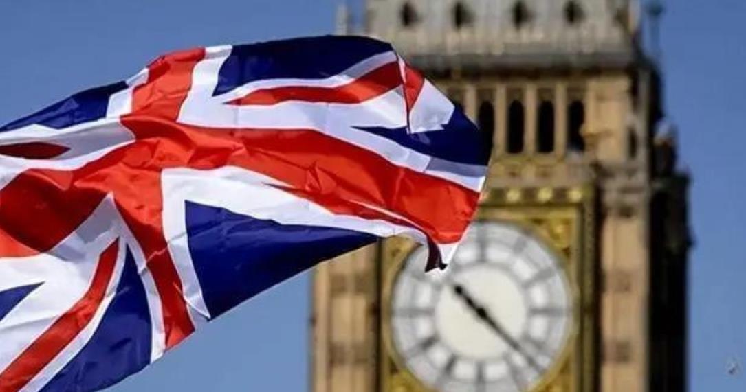 英国重拳出击跨境电商：135英镑以下进口商品免税政策面临取消