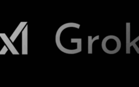 马斯克称X算法升级：Grok轻量版全面接棒，用户称响应提速明显