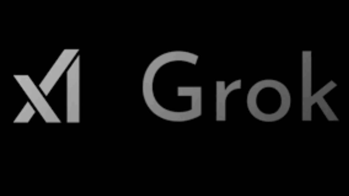 马斯克称X算法升级：Grok轻量版全面接棒，用户称响应提速明显