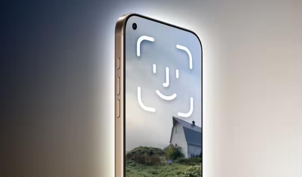 iPhone 18 Pro系列传闻：首测屏下面容ID，单孔设计或终结灵动岛
