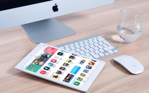 苹果因违反 App Store 反引导禁令再遭开发者集体诉讼