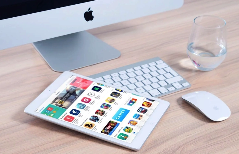 苹果因违反 App Store 反引导禁令再遭开发者集体诉讼
