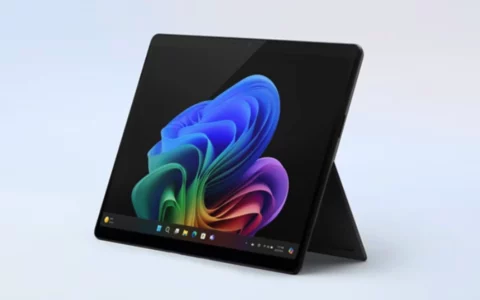 微软 Edge 136 浏览器测试 ARIA Notify  让视障用户“听见”网页变化