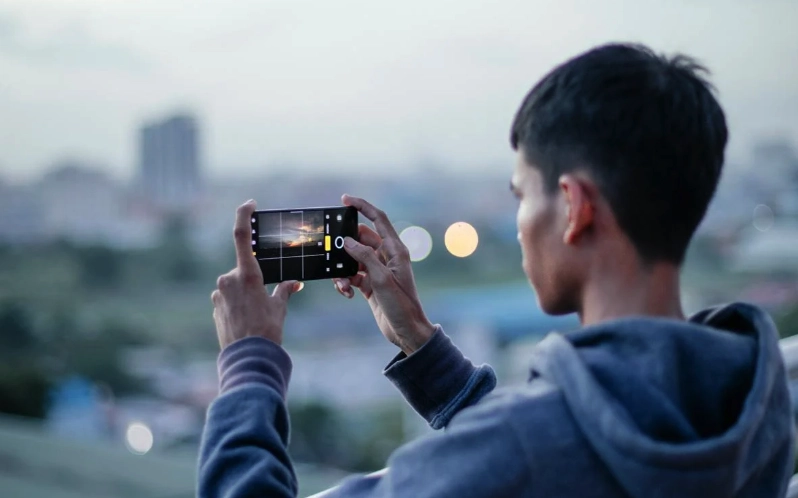 三星Samsung Galaxy S25 edge完整版信息出炉  本月亮相