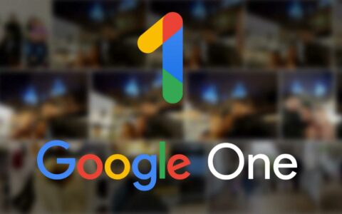 谷歌Google One学生订阅现漏洞，人人可领一年免费会员
