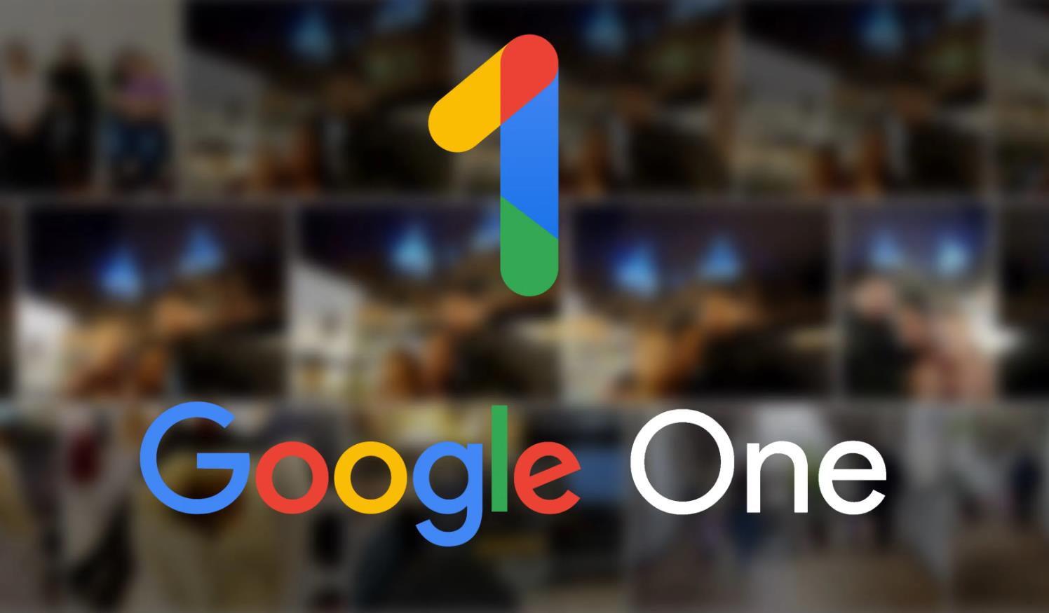 谷歌Google One学生订阅现漏洞，人人可领一年免费会员