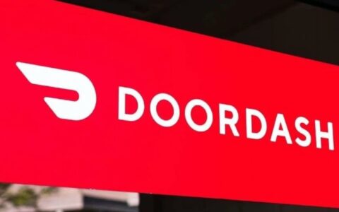 DoorDash豪掷38.5亿美元吞并Deliveroo，国际外卖市场格局生变