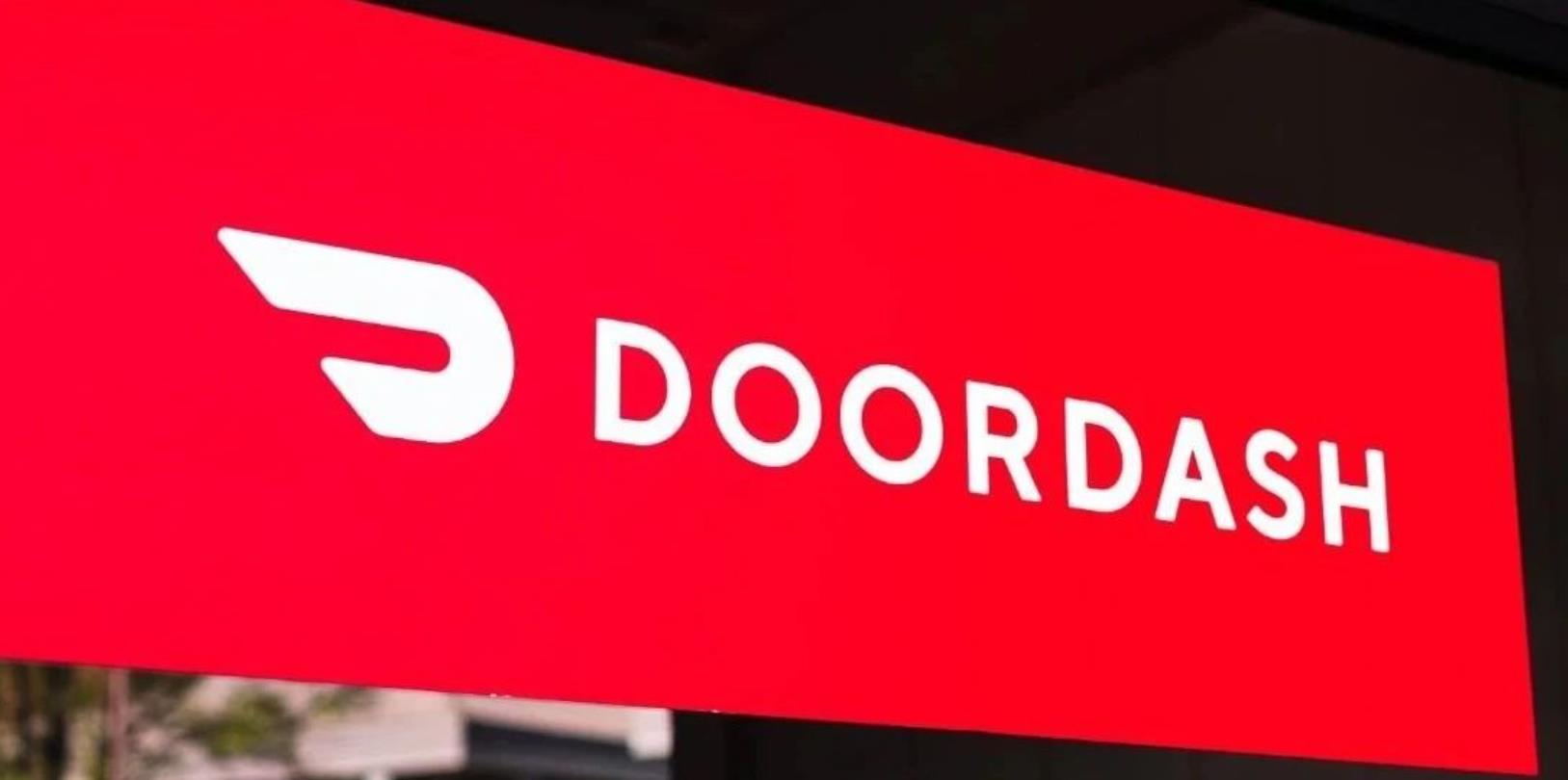 DoorDash豪掷38.5亿美元吞并Deliveroo，国际外卖市场格局生变