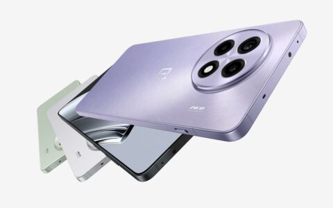 一加 Ace 5 Supreme Edition跑分曝光：天玑9400+配16GB内存