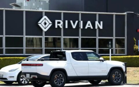 豪掷1.2亿美元！Rivian建供应链园区加速新车量产