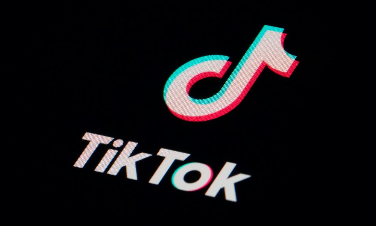 TikTok首个芬兰数据中心落地 护航1.75亿欧洲用户