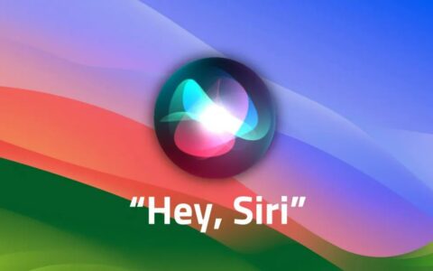 苹果启动Siri隐私赔偿计划 最高每台设备可领20美元