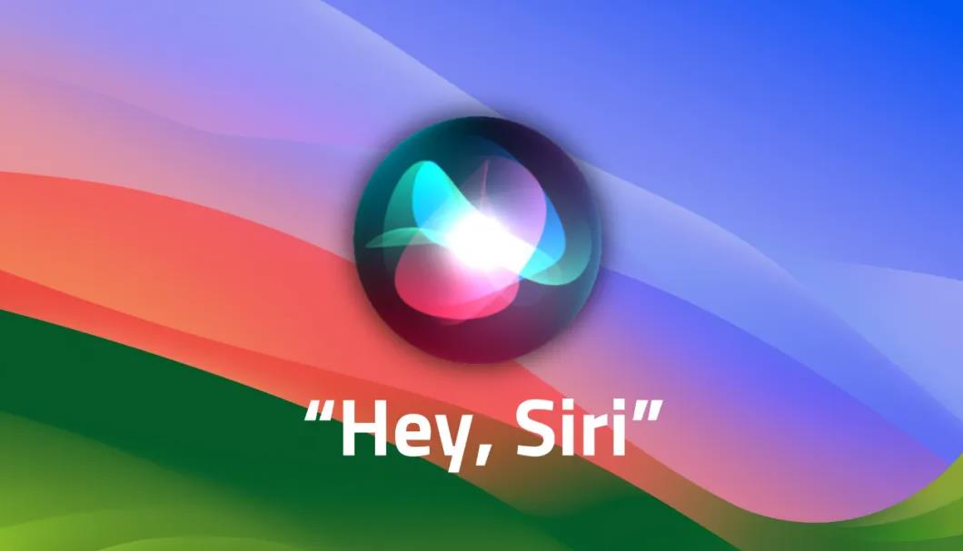 苹果启动Siri隐私赔偿计划 最高每台设备可领20美元