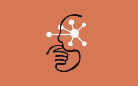 苹果联手Anthropic打造AI编码神器 Xcode新版整合Claude模型