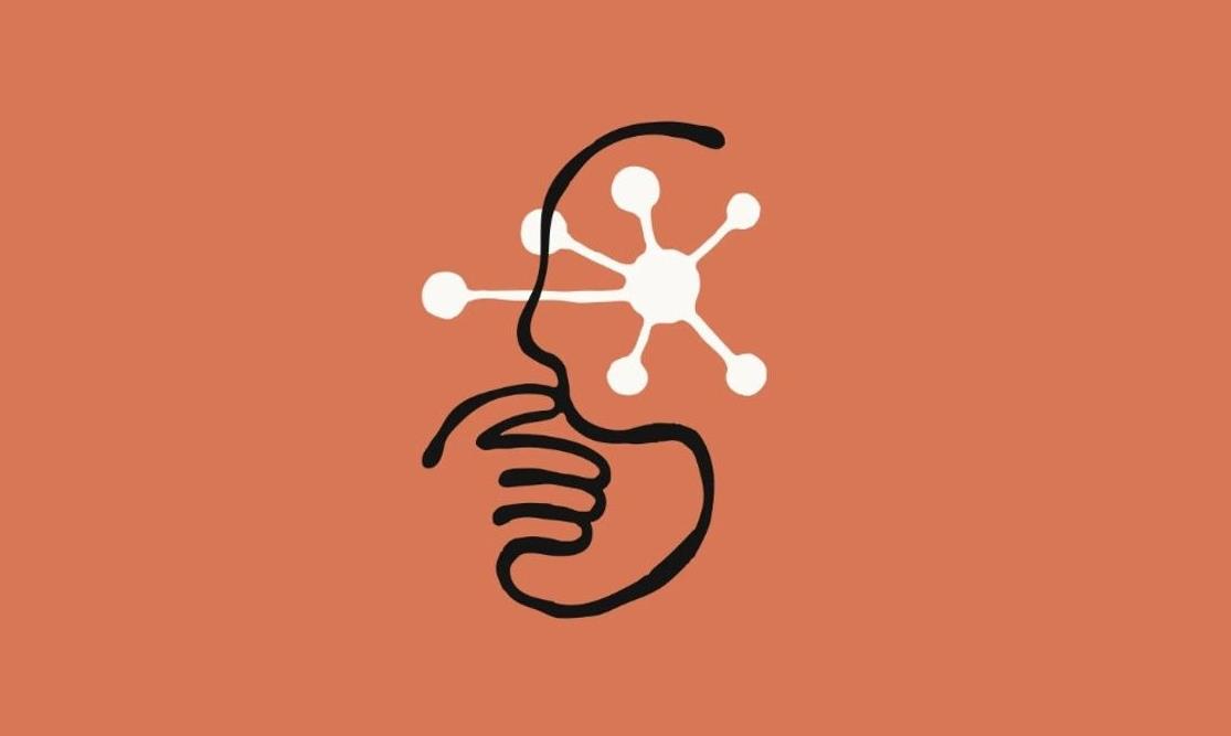 苹果联手Anthropic打造AI编码神器 Xcode新版整合Claude模型