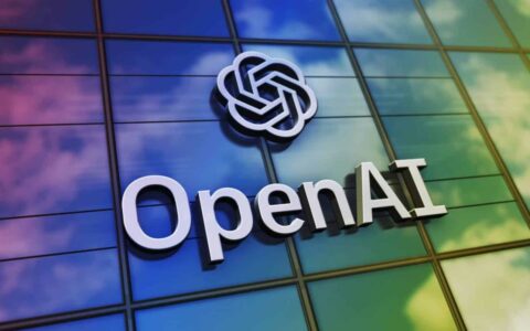 OpenAI被曝大幅削减微软分成比例 2030年前或砍半