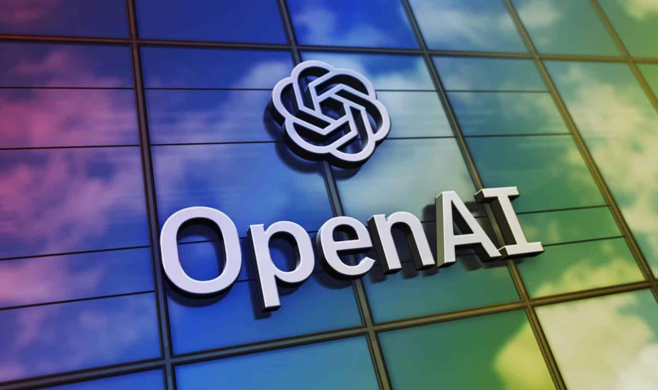OpenAI被曝大幅削减微软分成比例 2030年前或砍半