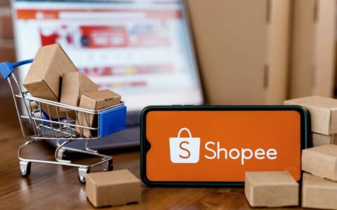 Shopee马来西亚跨境店手续费今起上调，最高费率突破7%