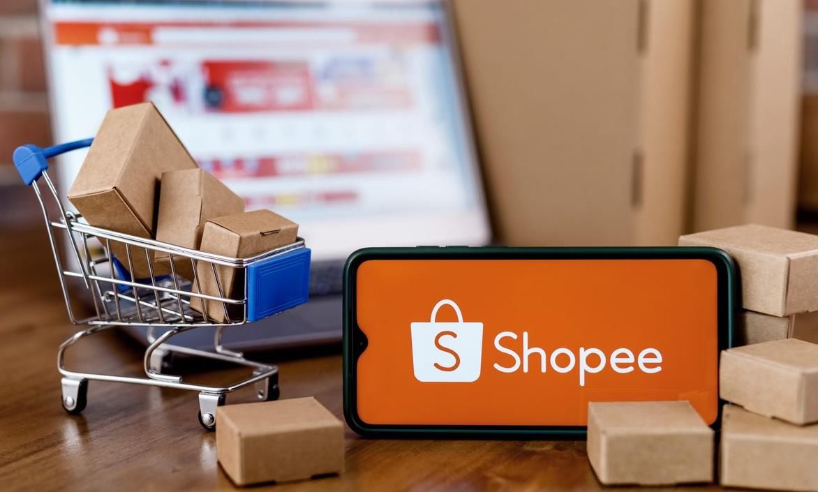 Shopee马来西亚跨境店手续费今起上调，最高费率突破7%