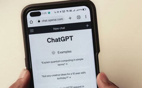 ChatGPT订阅模式或迎重大变革：周费制与终身会员浮出水面