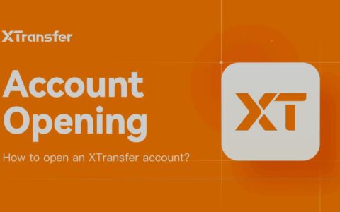 ‌中国跨境支付平台XTransfer获得荷兰牌照 解锁欧洲双重资质