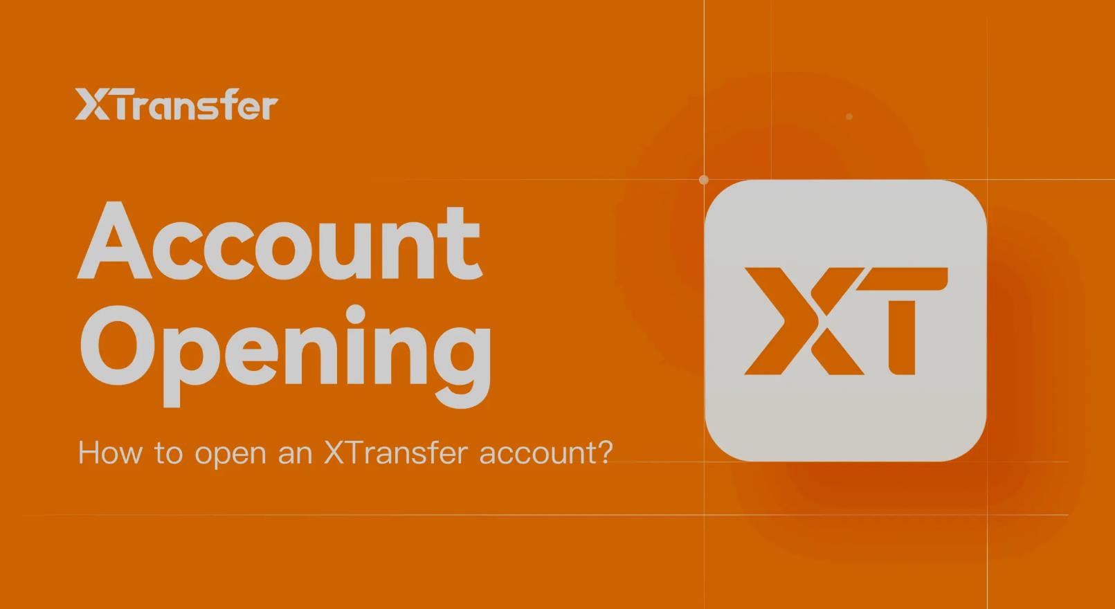 ‌中国跨境支付平台XTransfer获得荷兰牌照 解锁欧洲双重资质