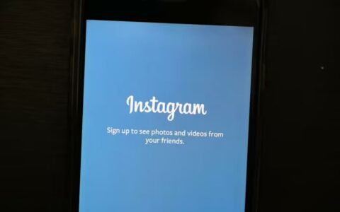 ‌Instagram CEO披露竞争内幕：TikTok曾致美区用户时长暴跌23%