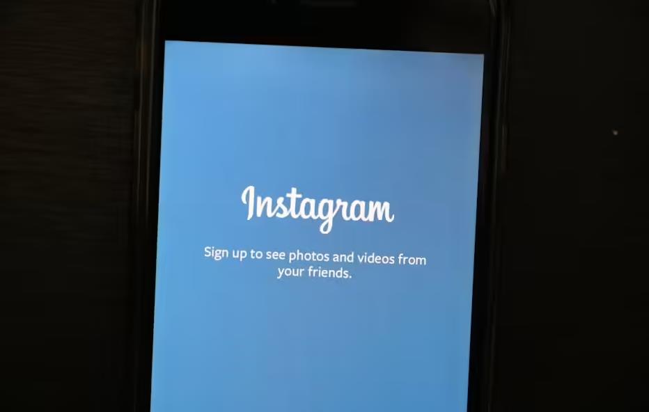 ‌Instagram CEO披露竞争内幕：TikTok曾致美区用户时长暴跌23%