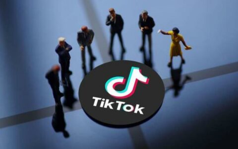 ‌TikTok升级Pulse广告计划：新增派拉蒙、NHL等头部内容合作