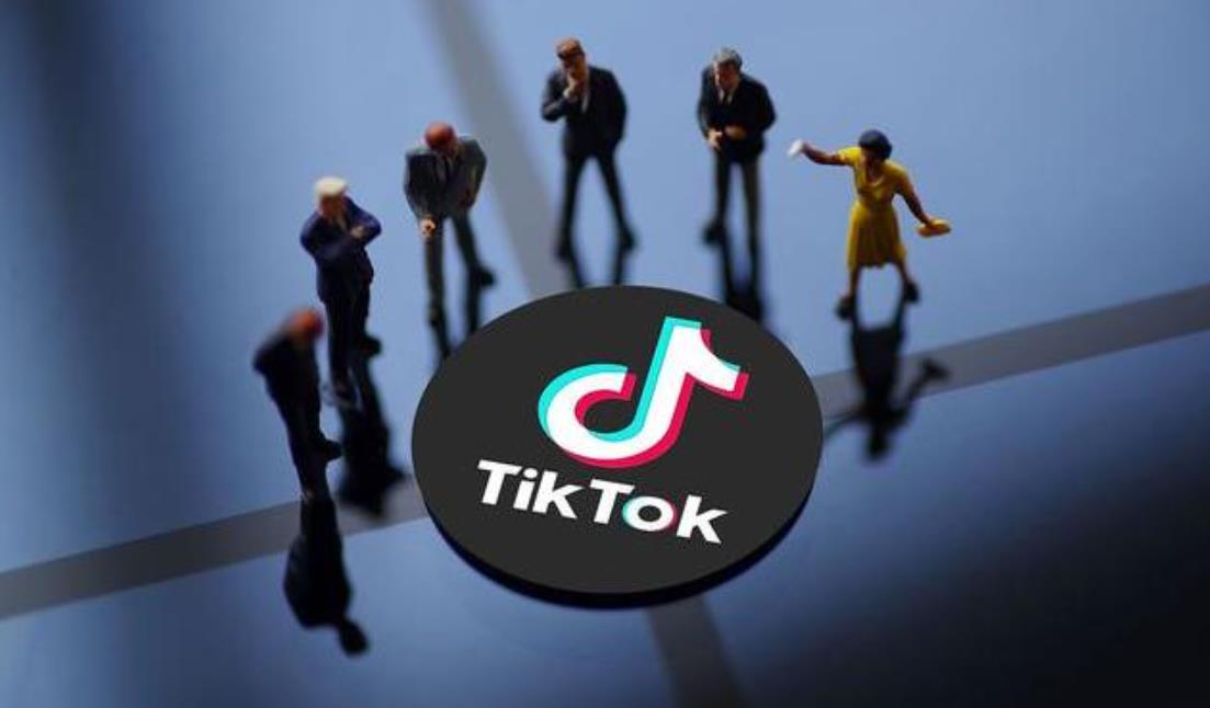 ‌TikTok升级Pulse广告计划：新增派拉蒙、NHL等头部内容合作
