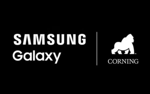 ‌三星Galaxy S25 Edge官宣：首发康宁第二代抗摔玻璃陶瓷屏