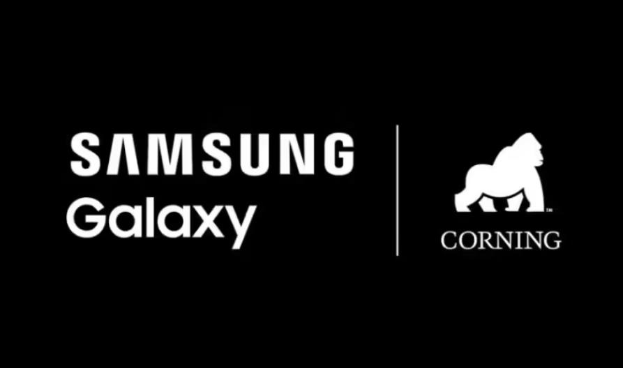 ‌三星Galaxy S25 Edge官宣：首发康宁第二代抗摔玻璃陶瓷屏
