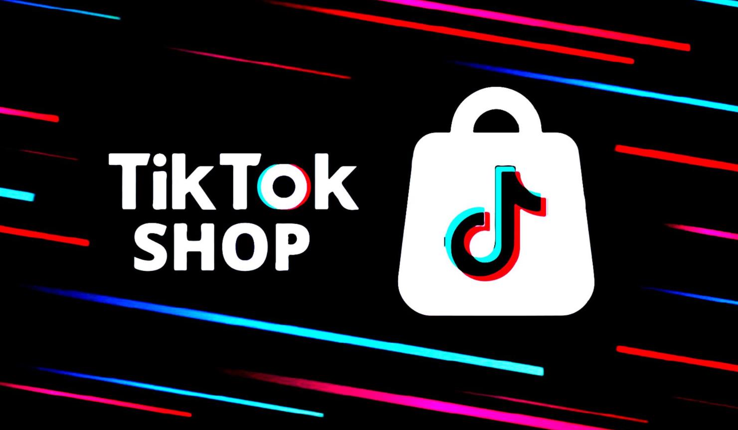 ‌TikTok Shop马来西亚强制电子发票制度落地 跨境卖家迎合规大考